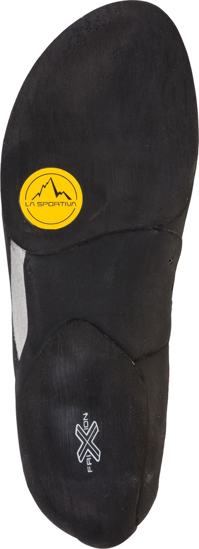 Tarantula Boulder - Womens - Ice / Crystal 6