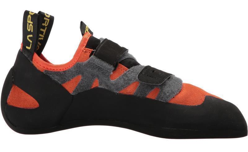 Tarantula - Mens - Flame 1