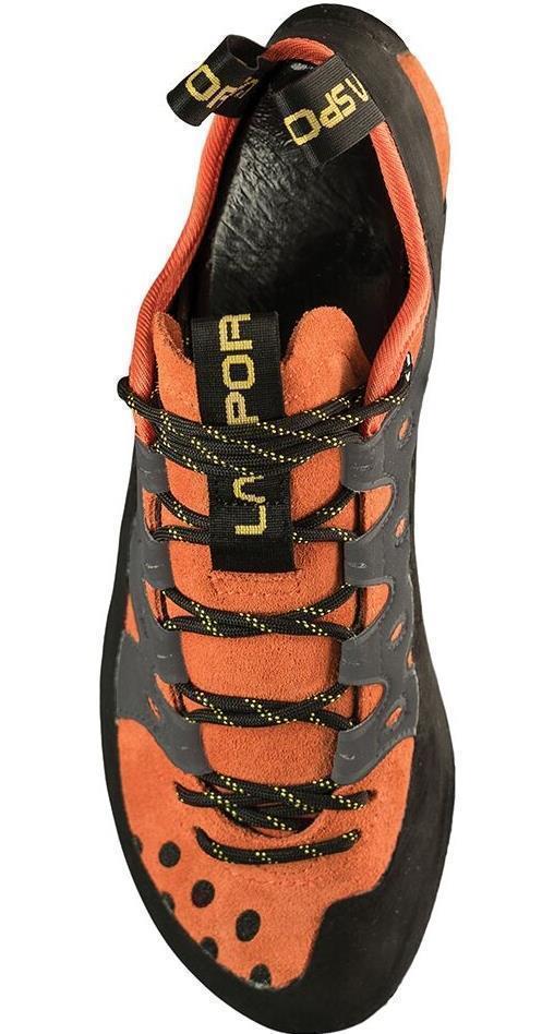 Tarantulace - Mens - Flame 2