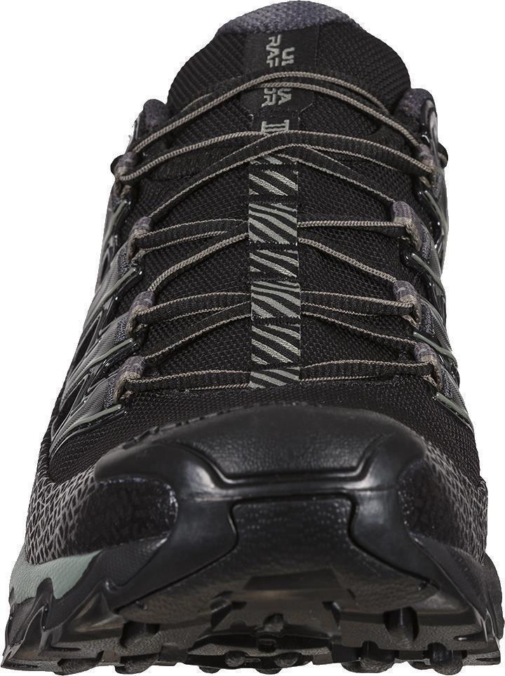 Ultra Raptor II GTX - Mens - Black / Clay 3