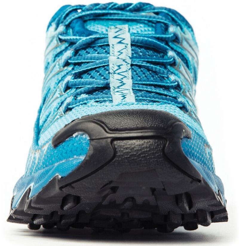 Ultra Raptor - Womens - Fjord / Malibu Blue 5