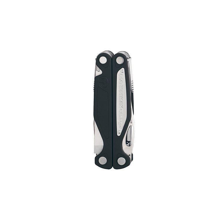 Charge ALX - Premium Sheath - Box - Not Applicable 2