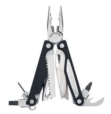 Charge ALX - Standard Sheath - Peg - Not Applicable 1