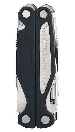 Charge AL - Premium Sheath - Box - Not Applicable 1
