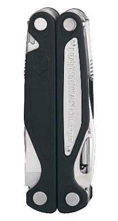 Charge AL - Standard Sheath - Box - Not Applicable 1