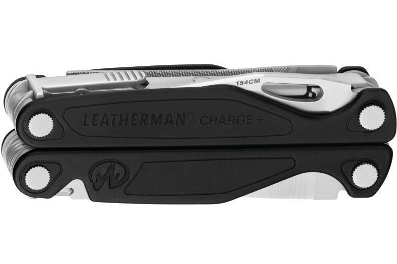 Charge Plus Heritage - Box - Not Applicable 3