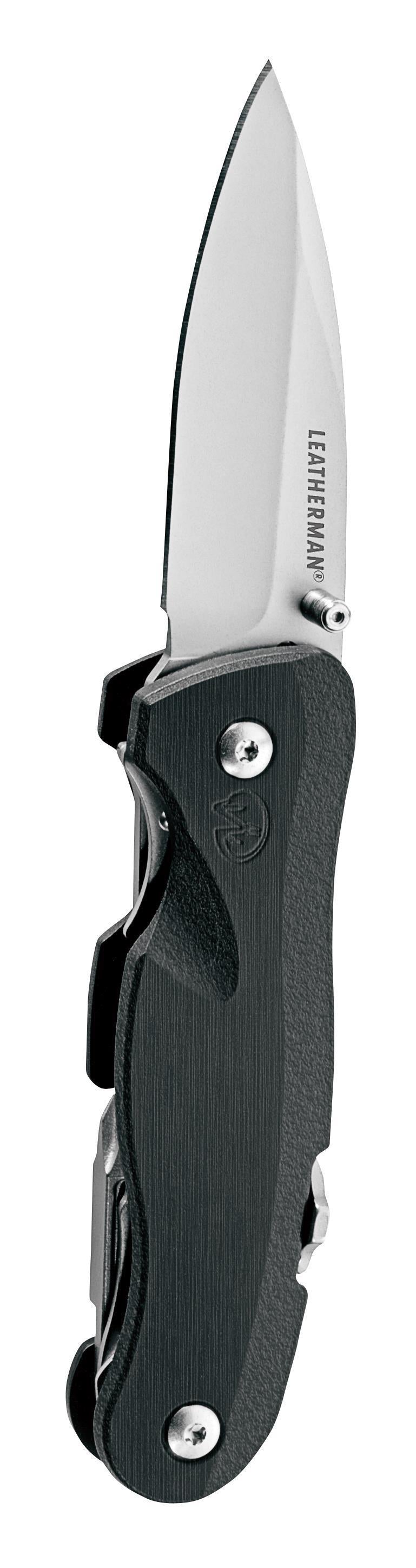 Crater c33T - Straight Blade - No Sheath - Box - Not Applicable 2