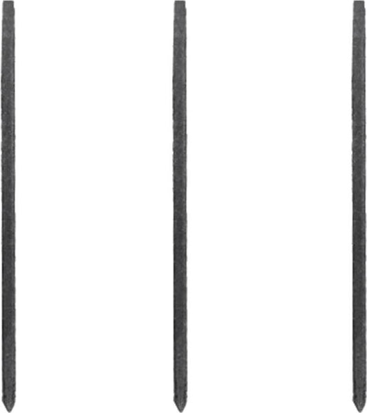 Eyeglass Bit - 3 Pack - Not Applicable 1