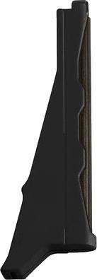 Fire Starter / Whistle - Signal - Not Applicable 1