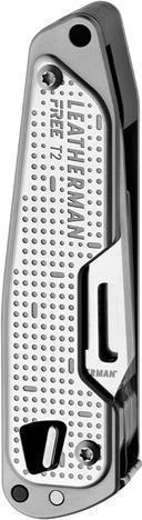 Free T2 -  Grey Nylon Sheath - Box - Not Applicable 3