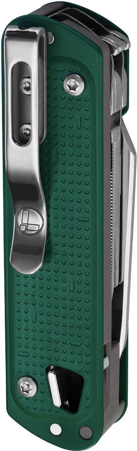 Free T4 - Evergreen 2