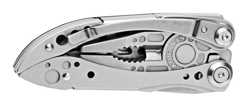 Freestyle - No Sheath - Box - Not Applicable 3