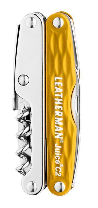 Juice C2 - Sunrise Yellow - Premium Sheath - Gift Box - Not Applicable 3