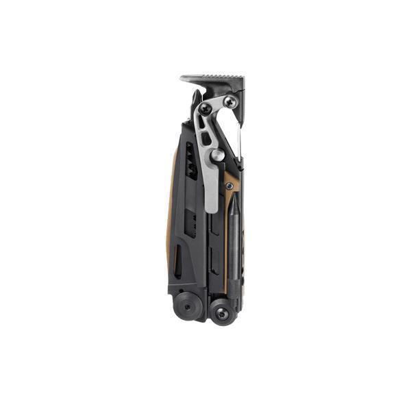 Mut EOD - Black Oxide - Molle Black Sheath - Box - Not Applicable 2