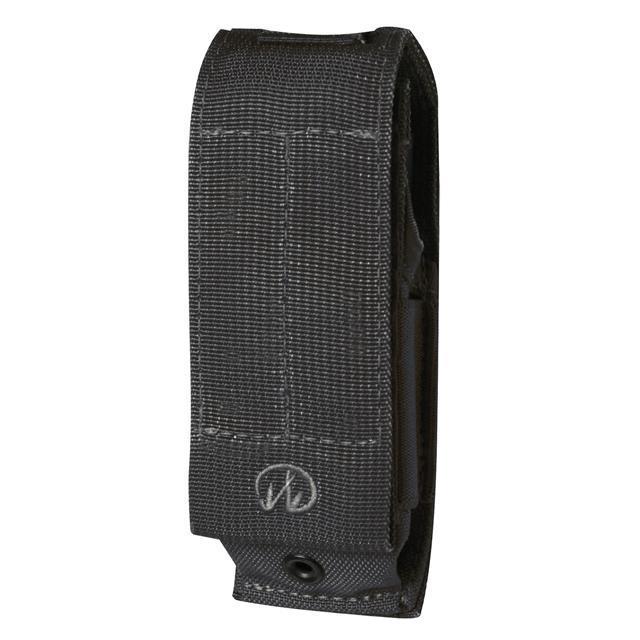 OHT - Black Oxide - Molle Black Sheath - Peg - Not Applicable 4