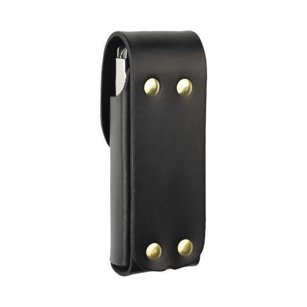 Sheath - 4.5" Tools - Leather Box - Not Applicable 2
