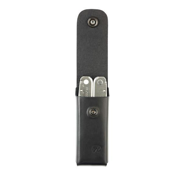 Sheath - 4.5" Tools - Leather Box - Not Applicable 3