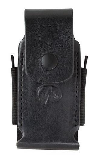 Sheath - 4.5" Tools - Premium - Not Applicable 1