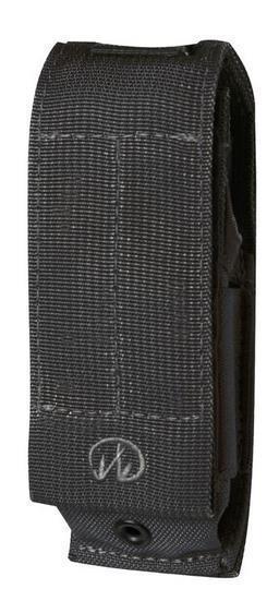 Sheath - Large - Molle Sheath - Not Applicable 1