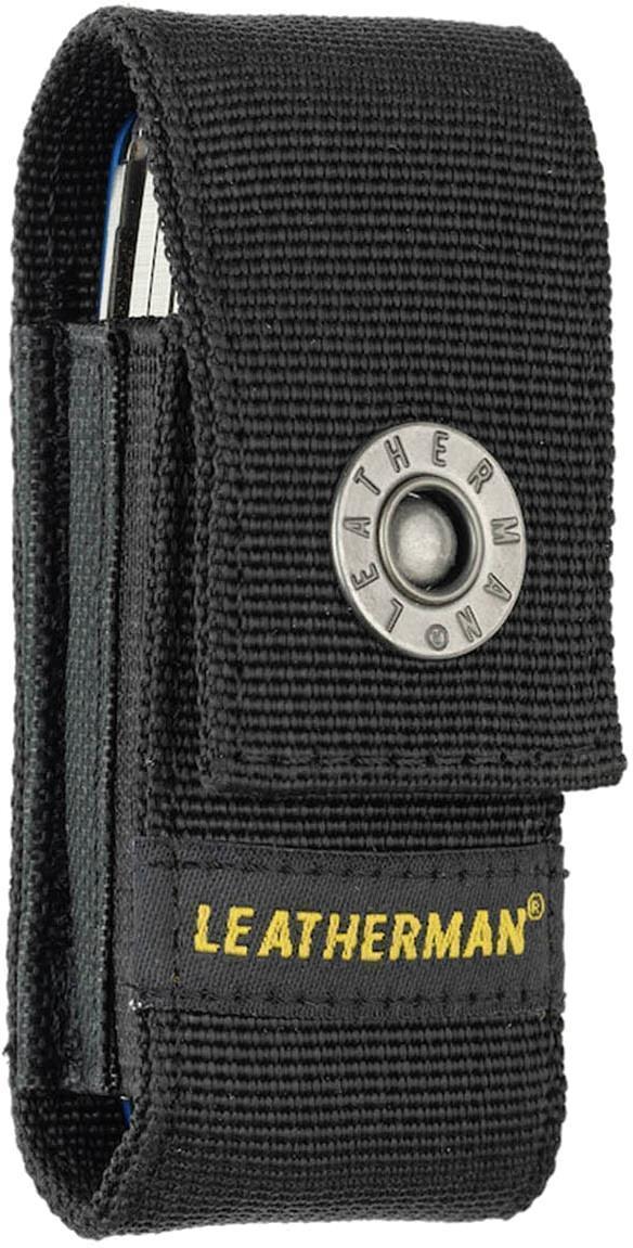 Signal - Grey - Nylon Black Sheath - Box - Not Applicable 5