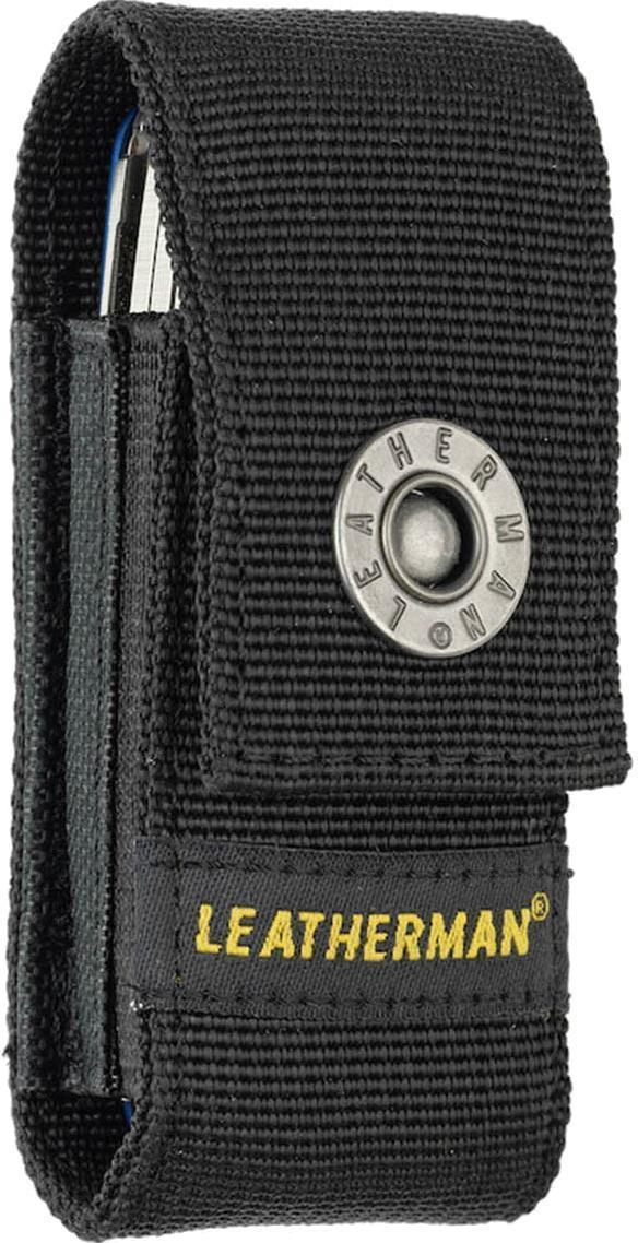 Signal - Nylon Large Sheath - Coyote Tan 5