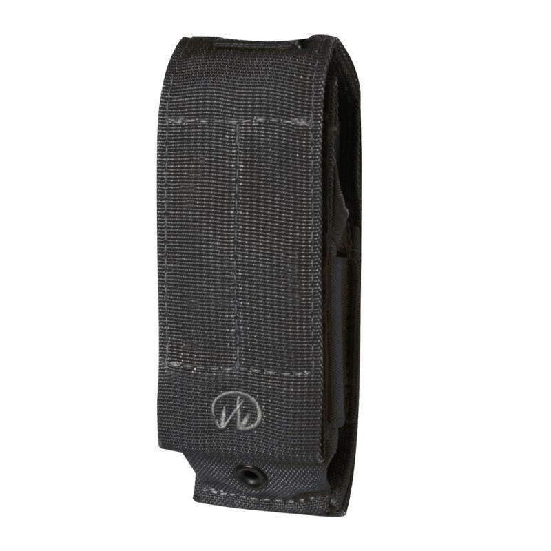 Super Tool 300 EOD - Black Oxide - Molle Black Sheath - Box - Not Applicable 3