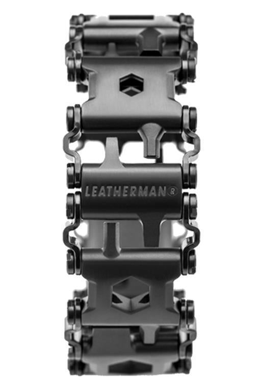 Tread - DLC Black - Box - Not Applicable 3
