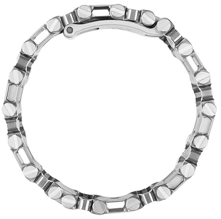 Tread - Stainless - Box - Not Applicable 4