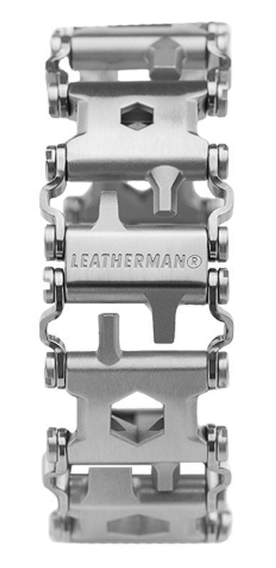 Tread - Stainless - Peg - Not Applicable 3