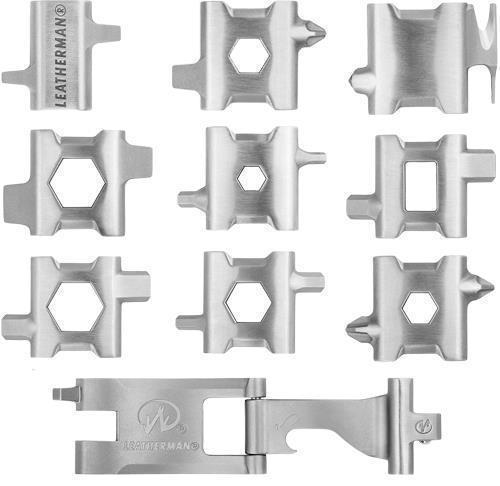 Tread - Stainless - Peg - Not Applicable 5