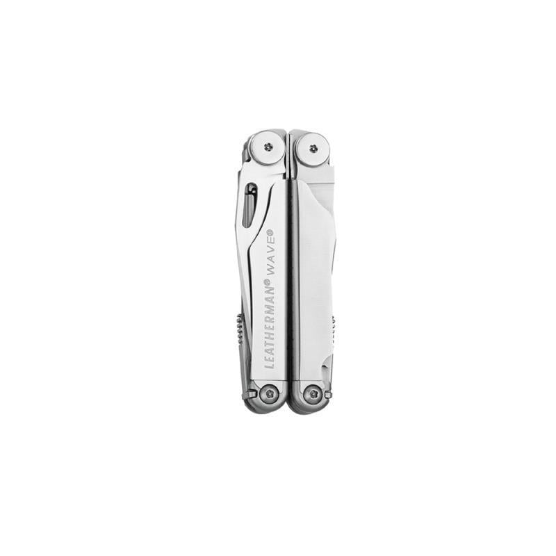 Wave - Premium Sheath - Peg - Not Applicable 2