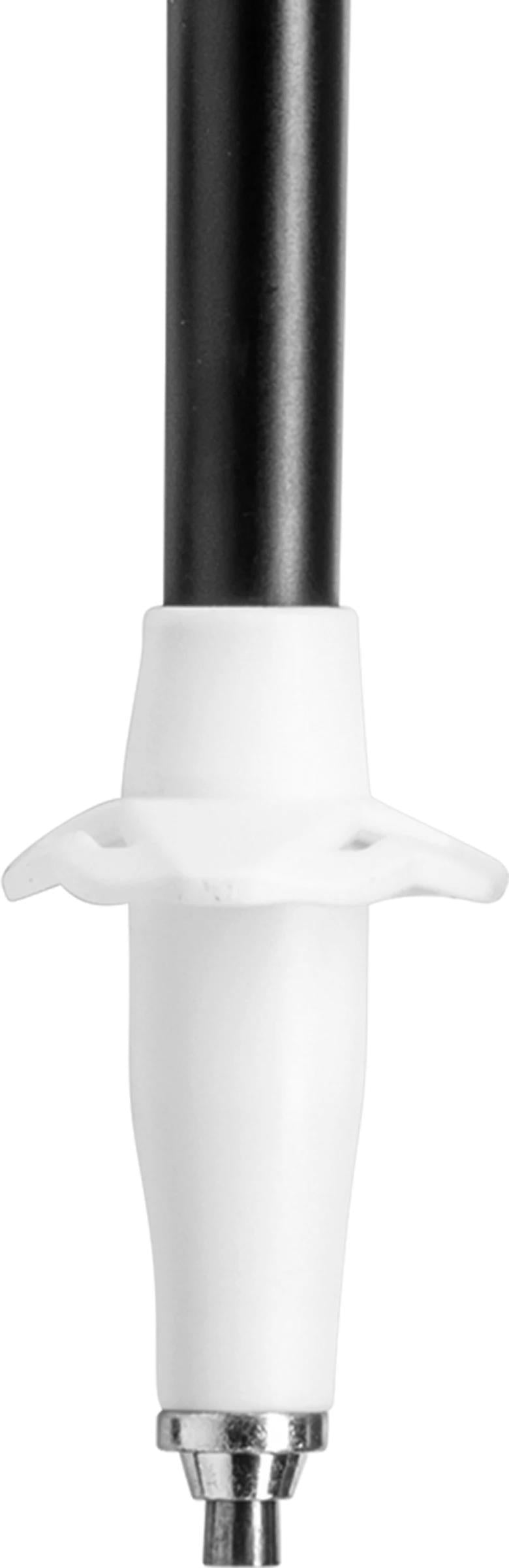 Cross Trail FX Superlite Compact - White / Mint / Black 3