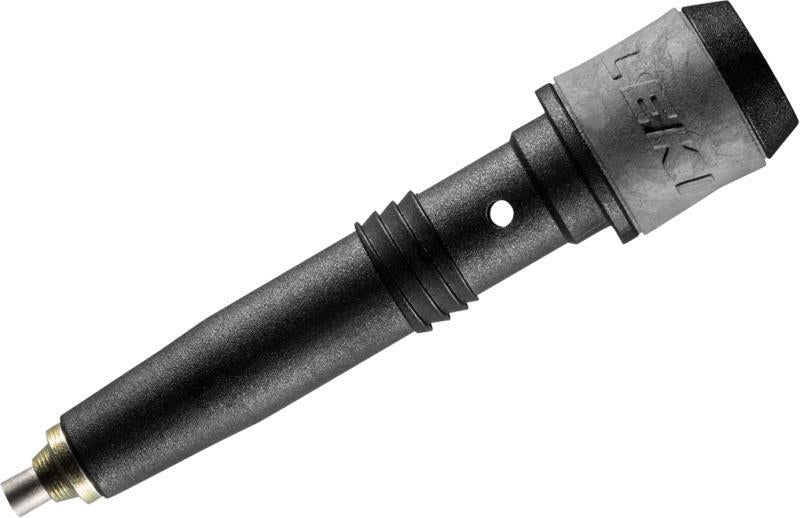 DSS Tip (14 mm) - Not Applicable 1