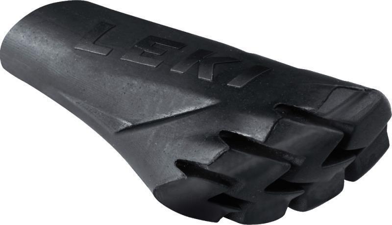 Powergrip Pad for Flex & Speed Tip - Not Applicable 1