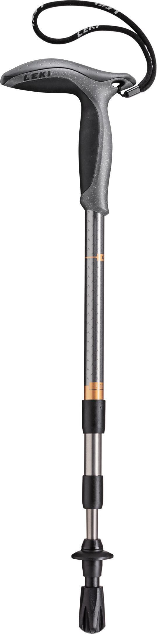 Super Micro - Anthracite / Copper 1