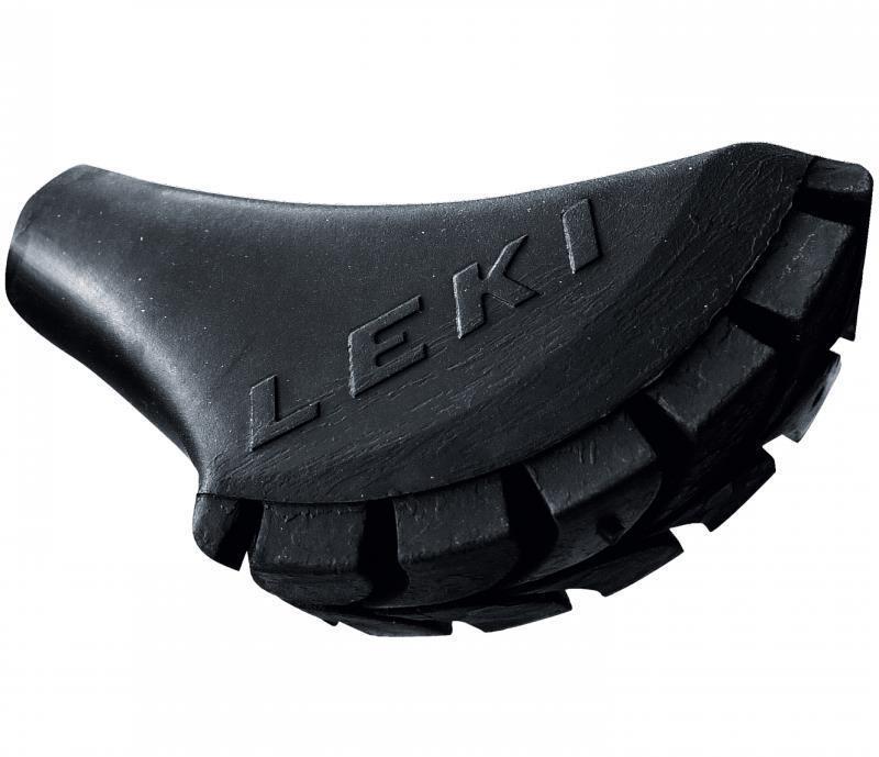 Walking Pad - Not Applicable 1