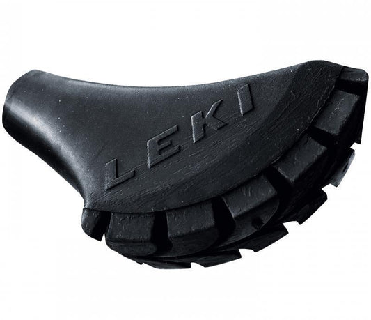 Walking Pad - Not Applicable 1