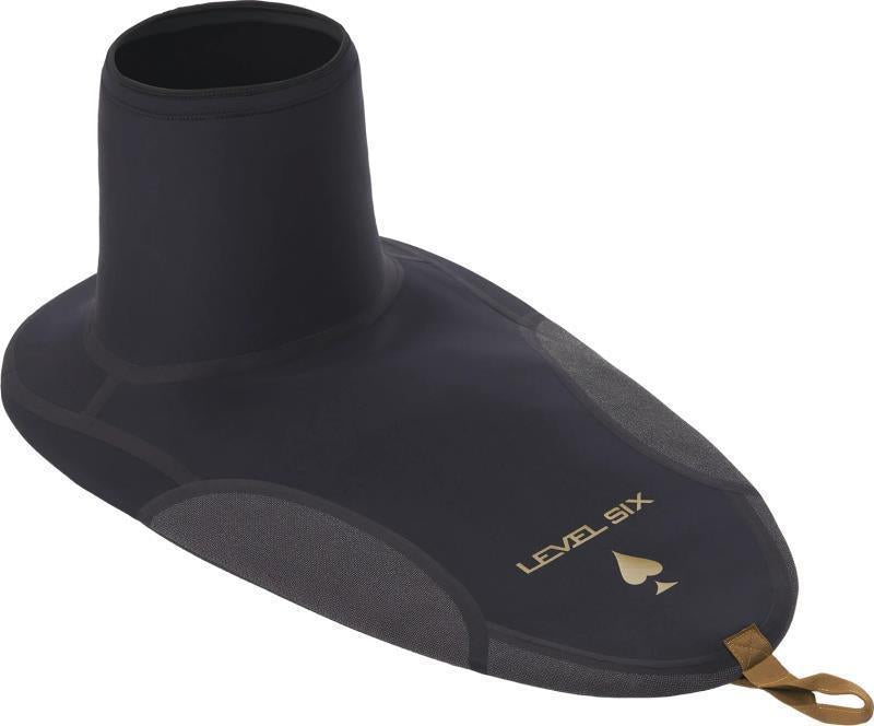 Ace Spray Skirt - Large Cockpit  - Not Applicable 1