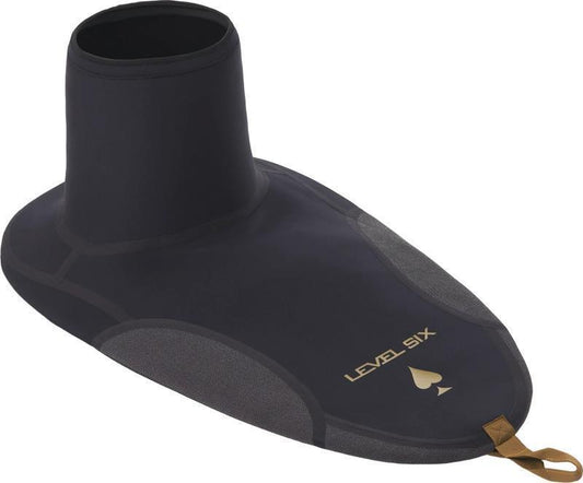 Ace Spray Skirt - Large Cockpit  - Not Applicable 1