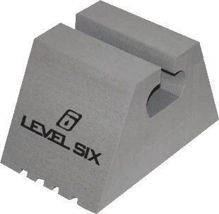 Canoe Foam Block - not applicable 1