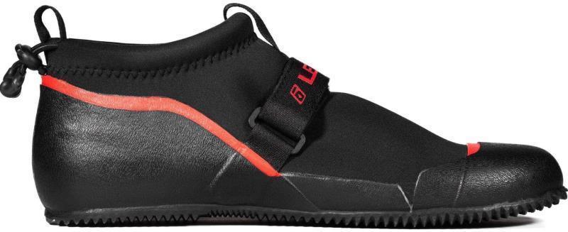 River Boot 2.0 - Not Applicable 1
