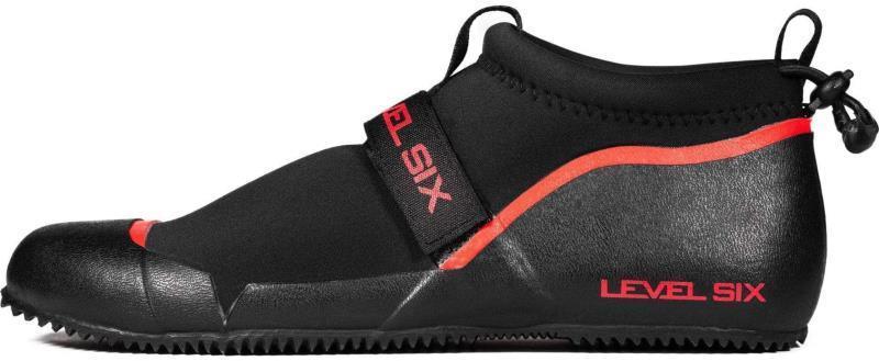 River Boot 2.0 - Not Applicable 2