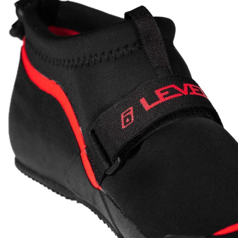 River Boot 2.0 - Not Applicable 4
