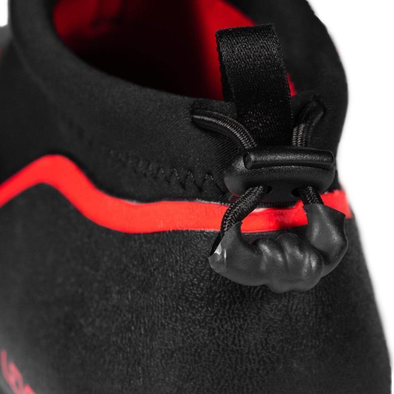 River Boot 2.0 - Not Applicable 5