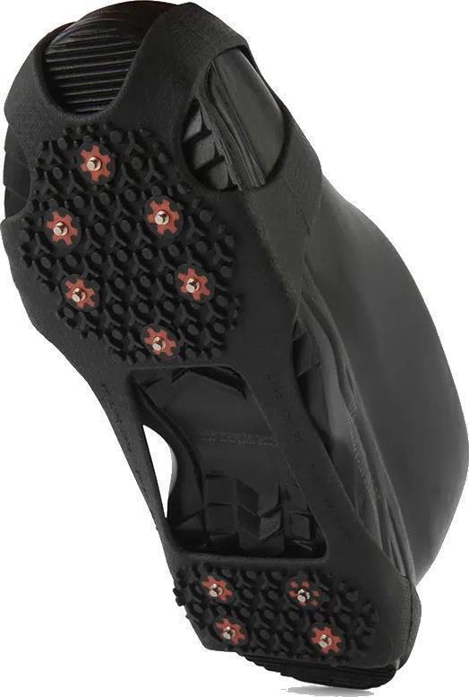 City Ice Cleats - Not Applicable 1