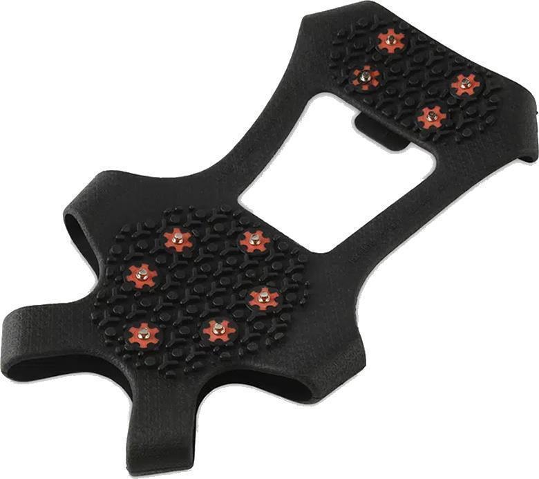 City Ice Cleats - Not Applicable 3