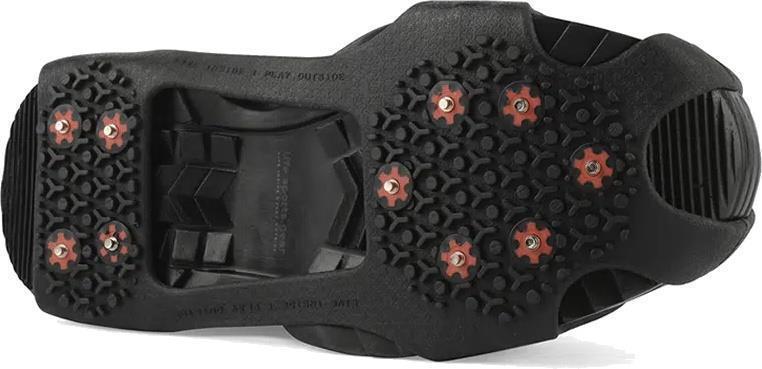 City Ice Cleats - Not Applicable 4