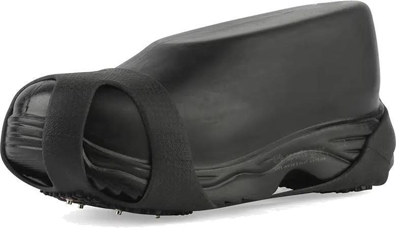 City Ice Cleats - Not Applicable 5