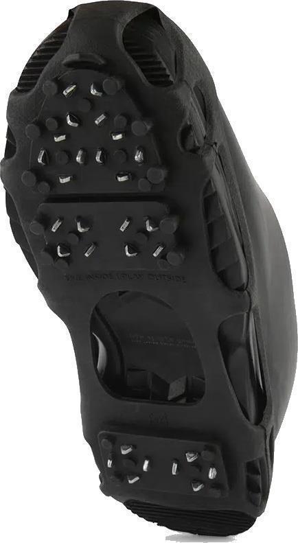 Grip Pro Ice Cleats - Not Applicable 1