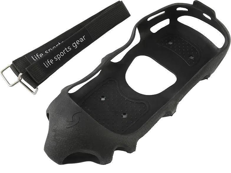 Grip Pro Ice Cleats - Not Applicable 2